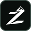 ZenithAI