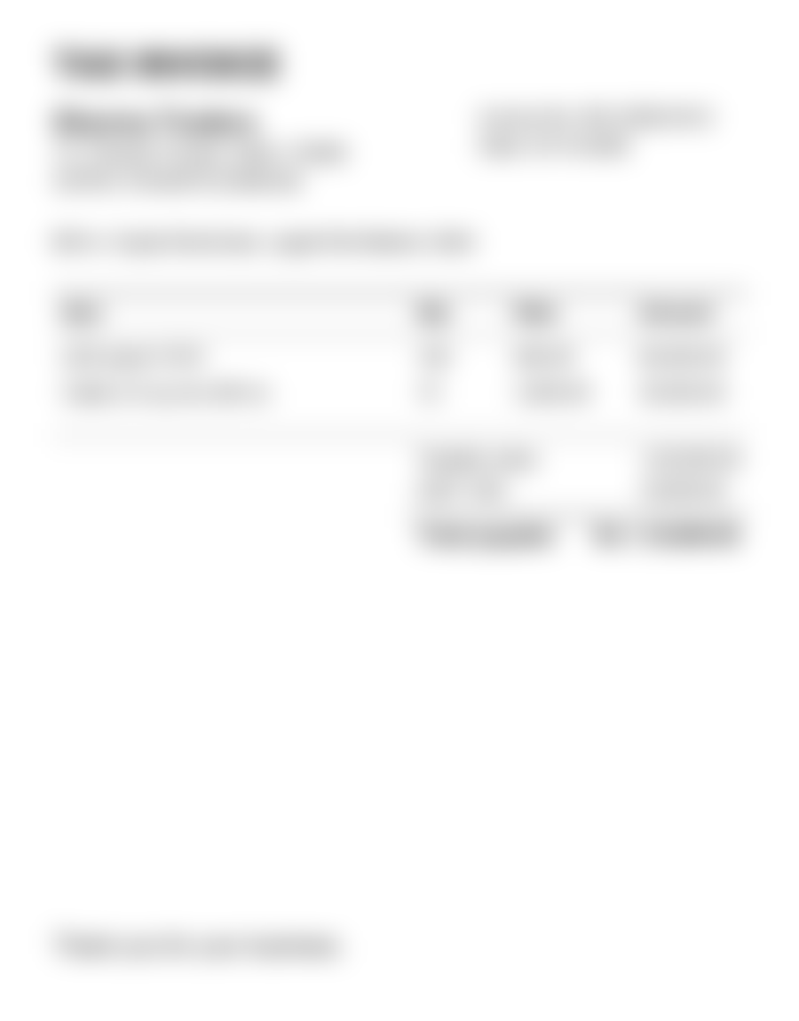 inbox/bill-002-blurred.png, too blurred to read